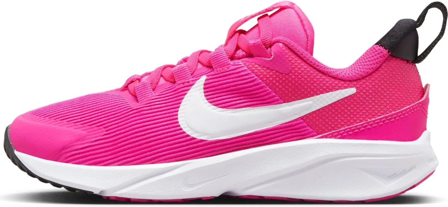Nike Unisex-Child Sneaker