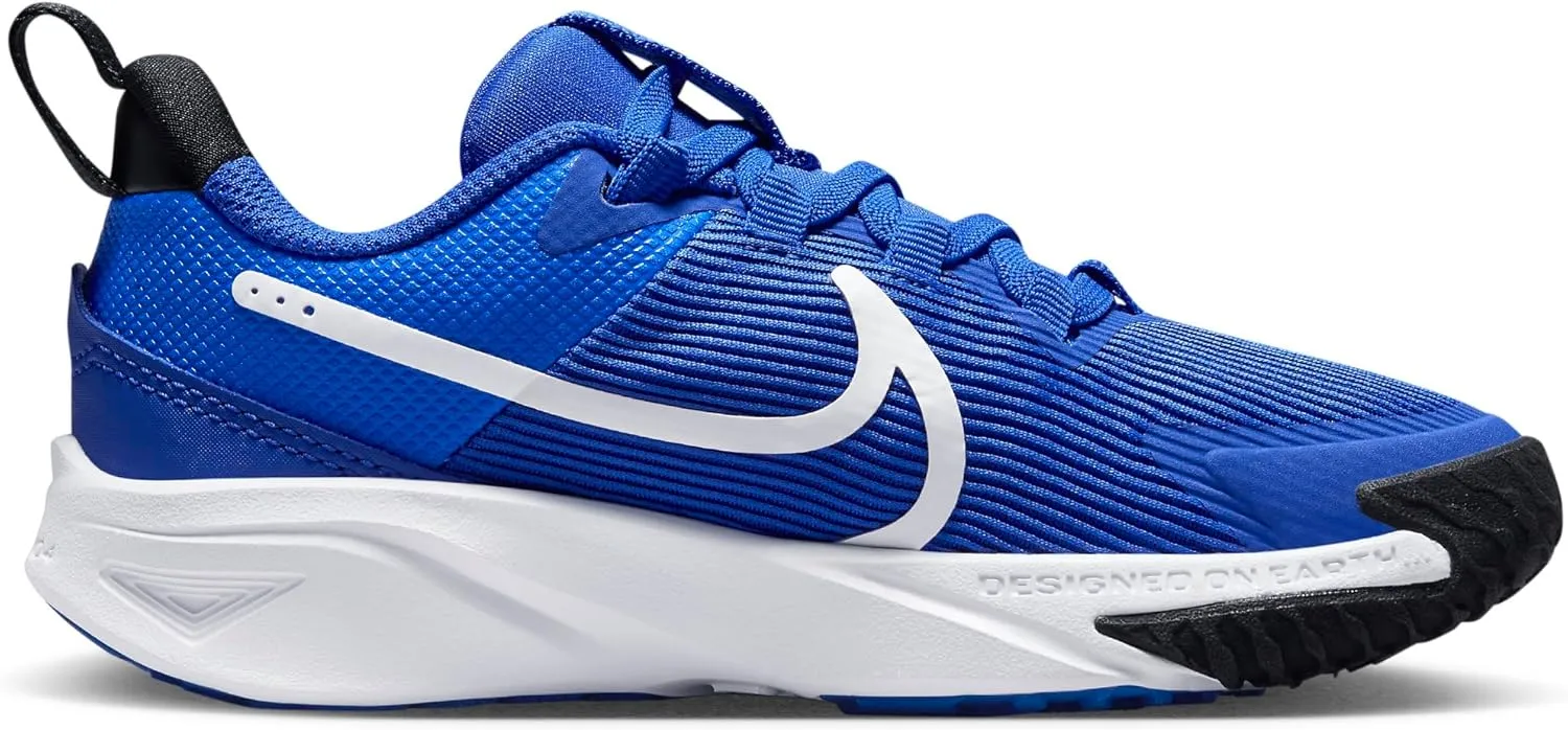 Nike Unisex-Child Sneaker