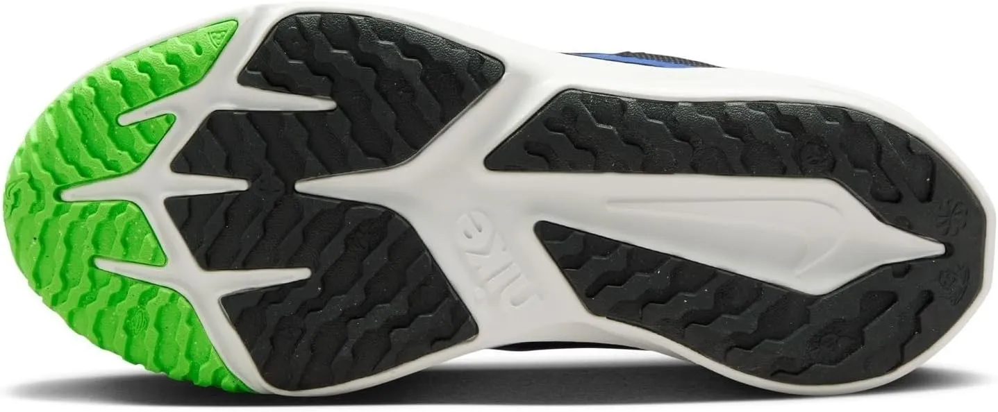 Nike Unisex-Child Sneaker