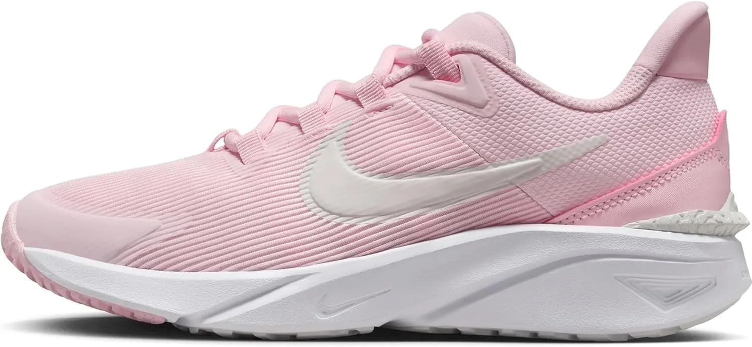 Nike Unisex-Child Sneaker