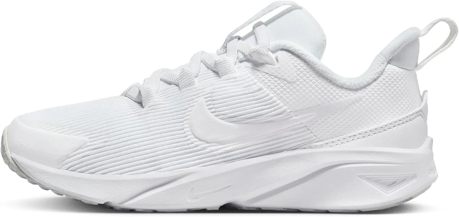 Nike Unisex-Child Sneaker