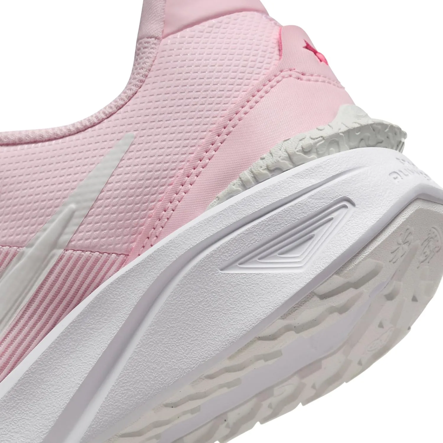 Nike Unisex-Child Sneaker