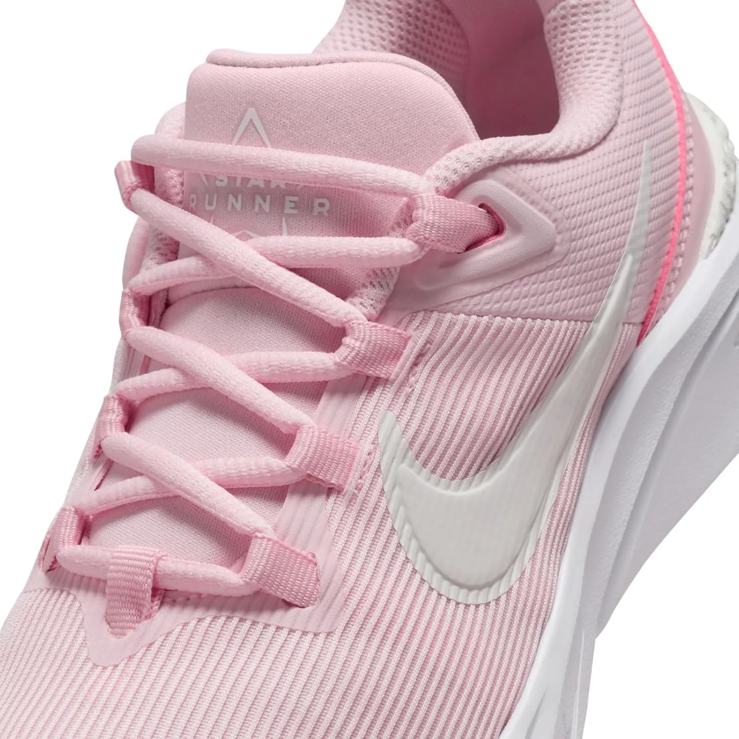 Nike Unisex-Child Sneaker