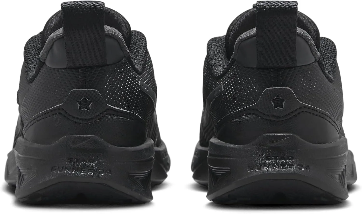 Nike Unisex-Child Sneaker