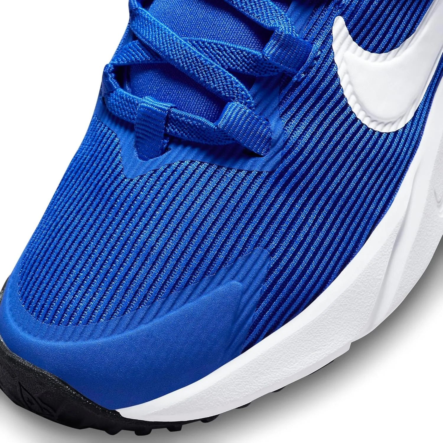 Nike Unisex-Child Sneaker