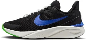 Nike Unisex-Child Sneaker