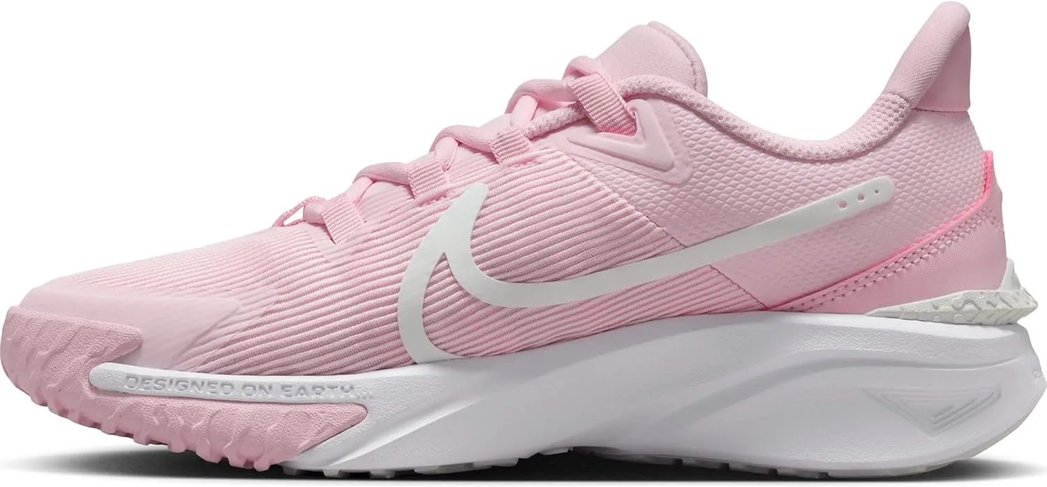 Nike Unisex-Child Sneaker
