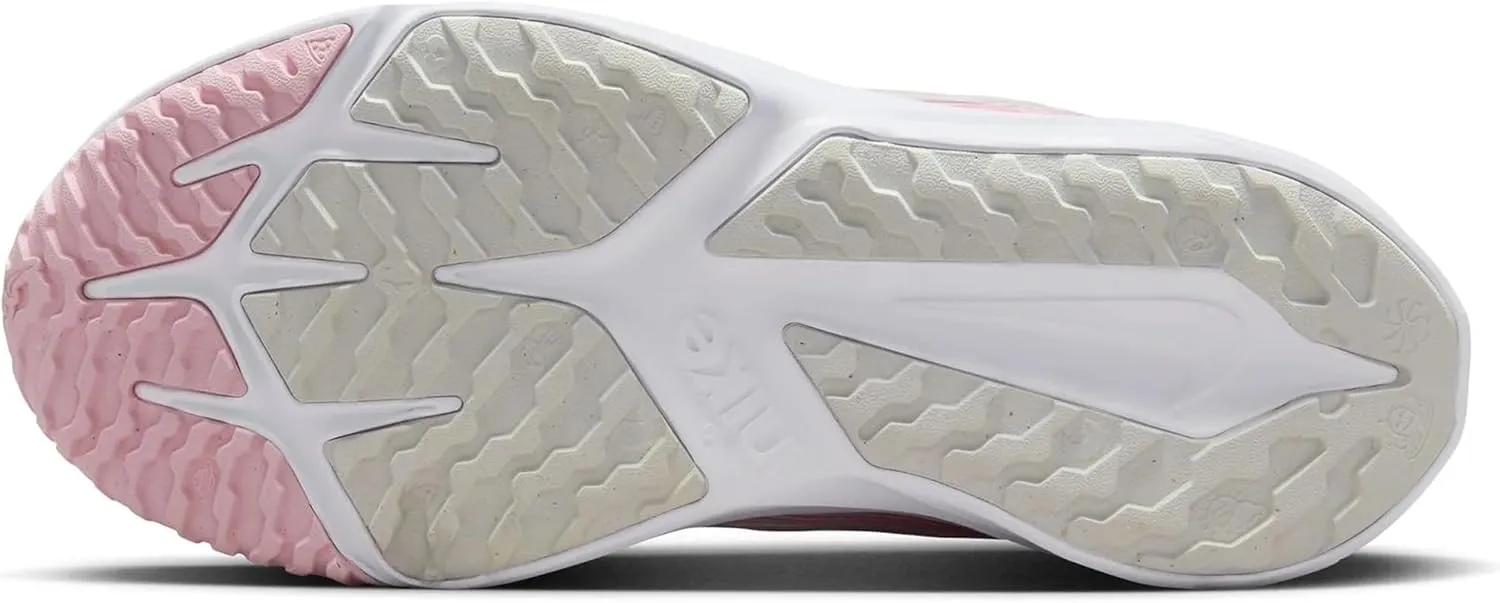 Nike Unisex-Child Sneaker