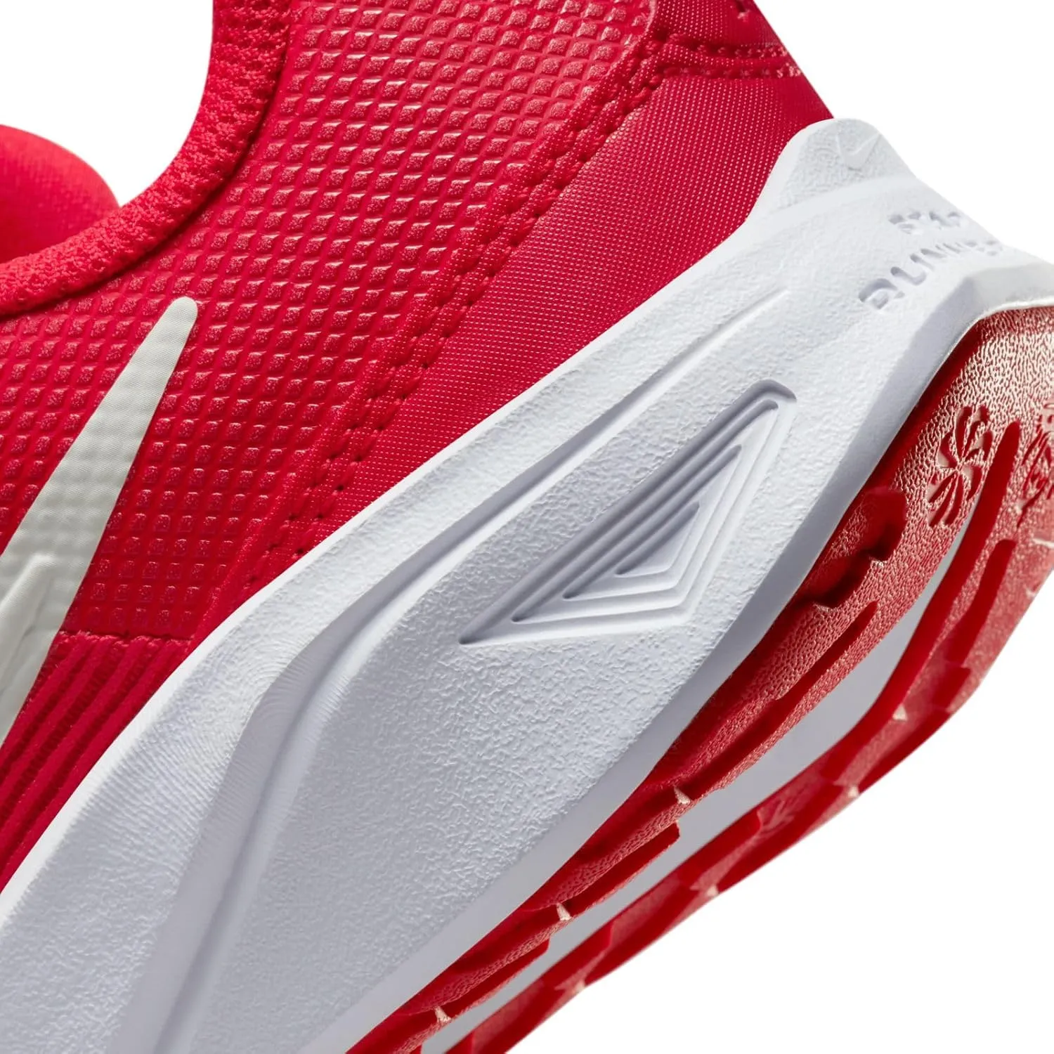 Nike Unisex-Child Sneaker