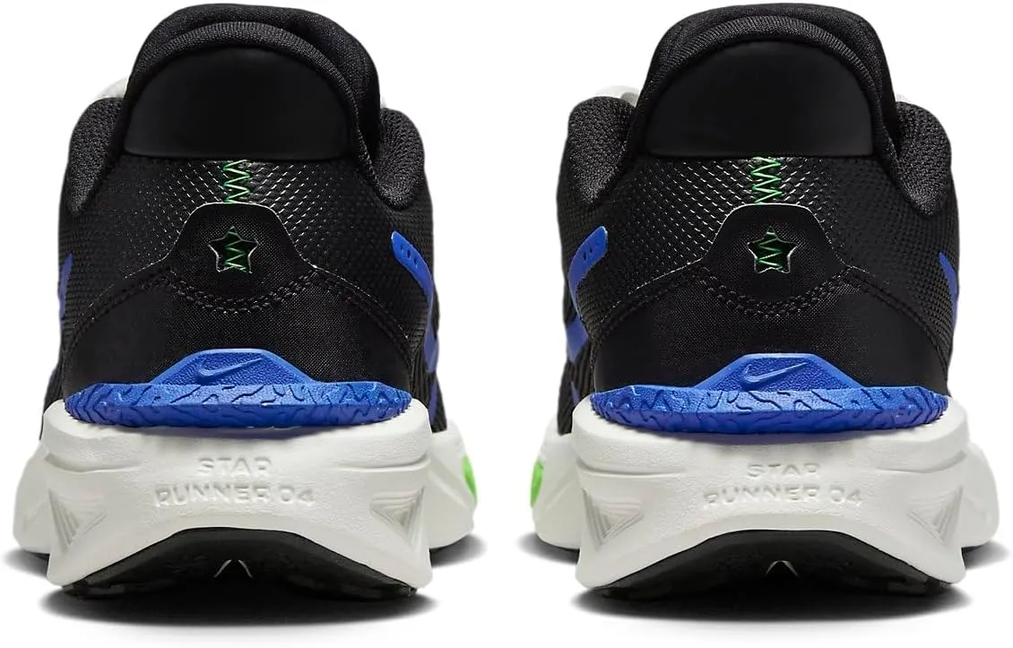 Nike Unisex-Child Sneaker