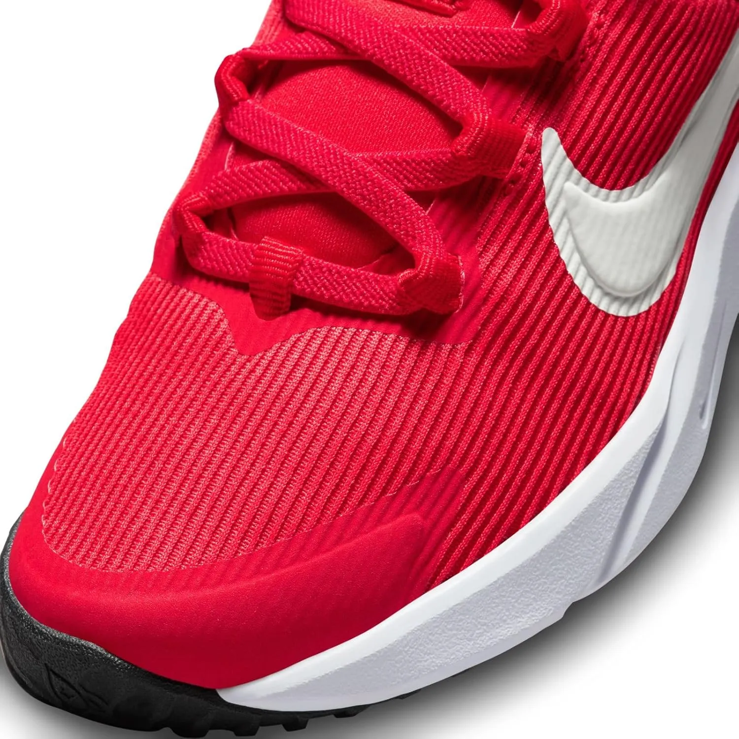 Nike Unisex-Child Sneaker
