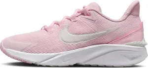Nike Unisex-Child Sneaker