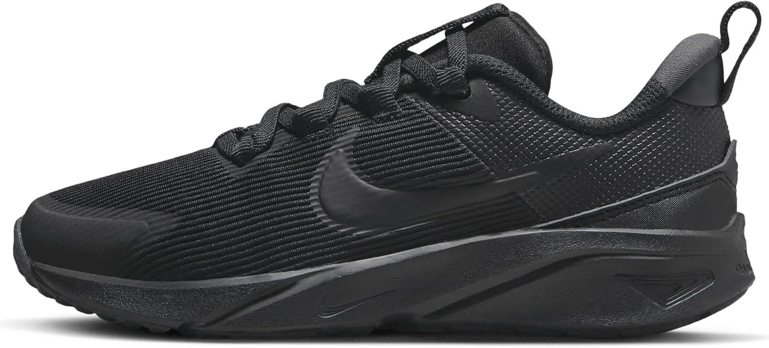 Nike Unisex-Child Sneaker