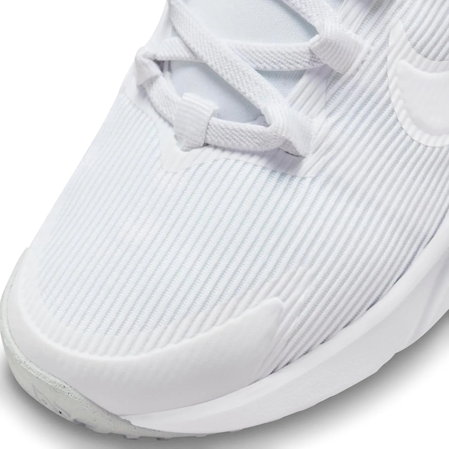Nike Unisex-Child Sneaker