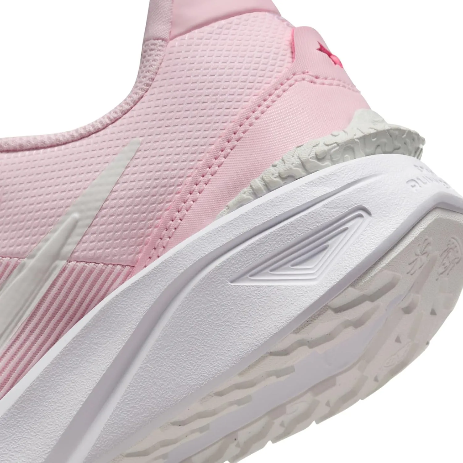 Nike Unisex-Child Sneaker