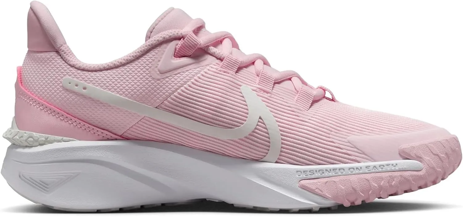 Nike Unisex-Child Sneaker