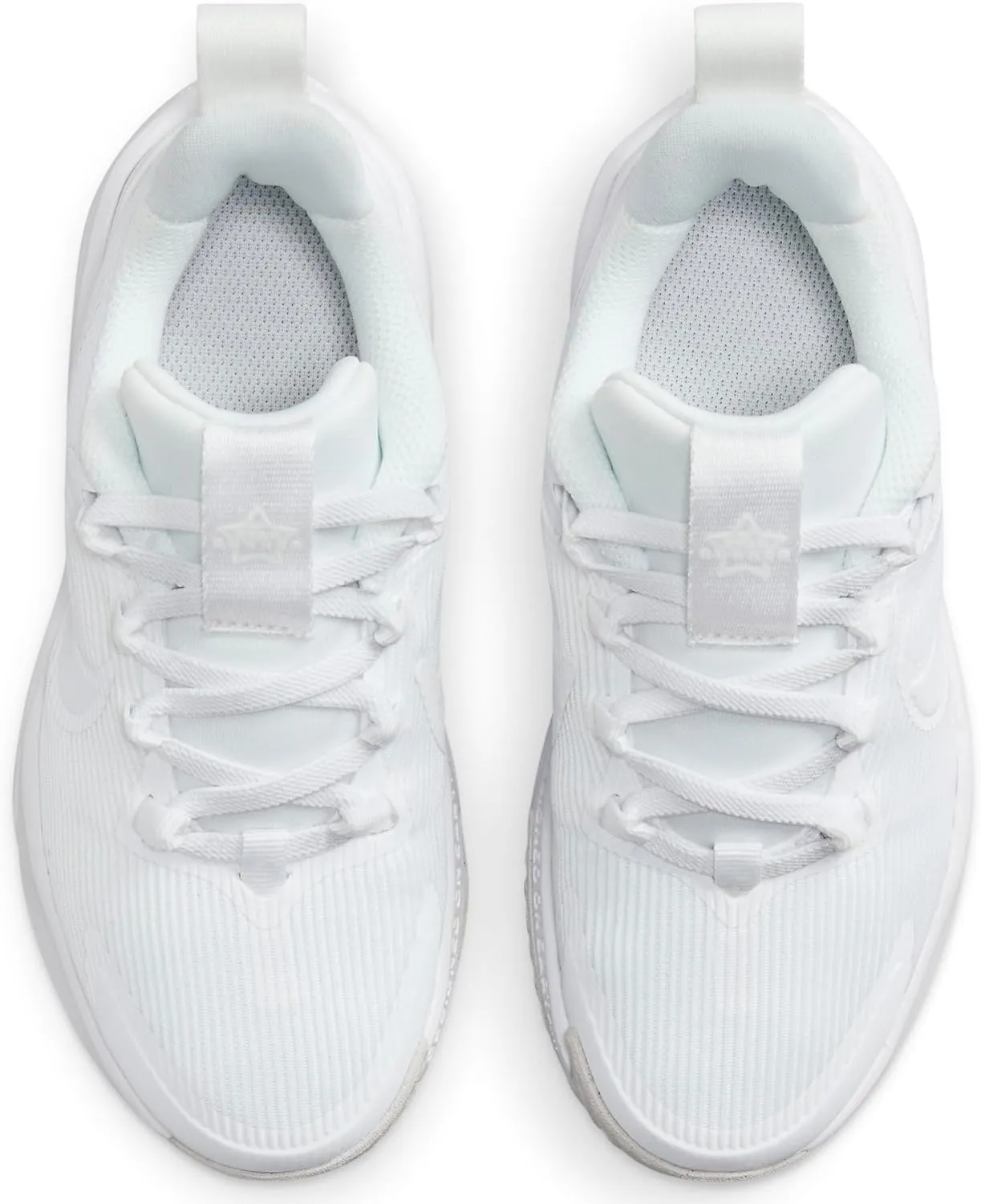 Nike Unisex-Child Sneaker