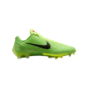 Nike Vapor Edge Kobe 6 SE Grinch