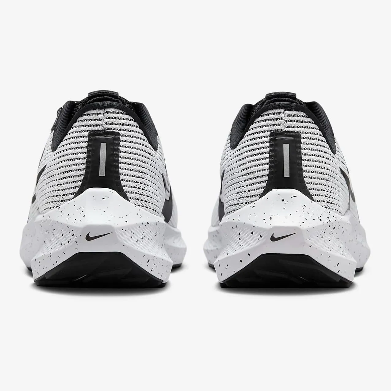 Nike Women's Pegasus 40 Road Running Shoes Sneaker