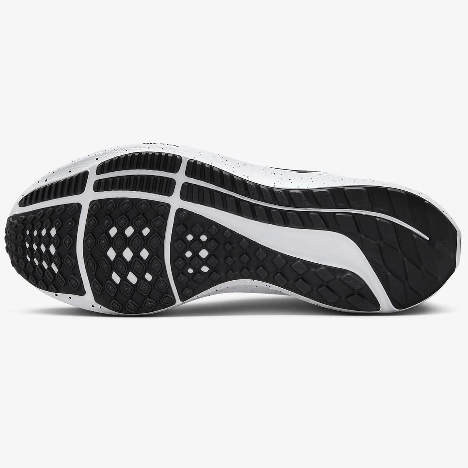 Nike Women's Pegasus 40 Road Running Shoes Sneaker