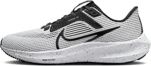 Nike Women's Pegasus 40 Road Running Shoes Sneaker