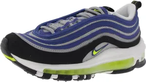 Nike Women's Sneaker, 0 US