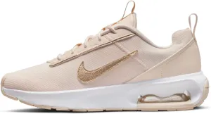NIKE Women's Sneaker