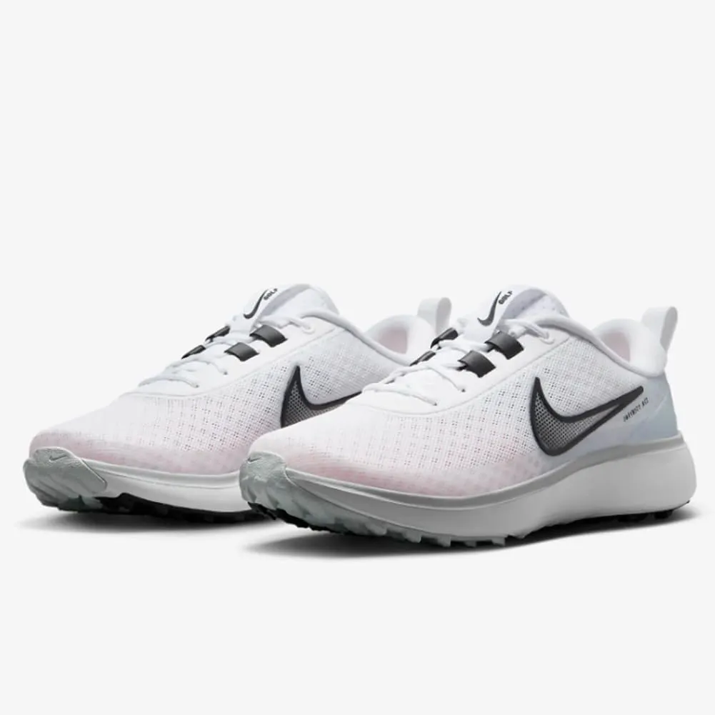 Nike Women's Sneaker