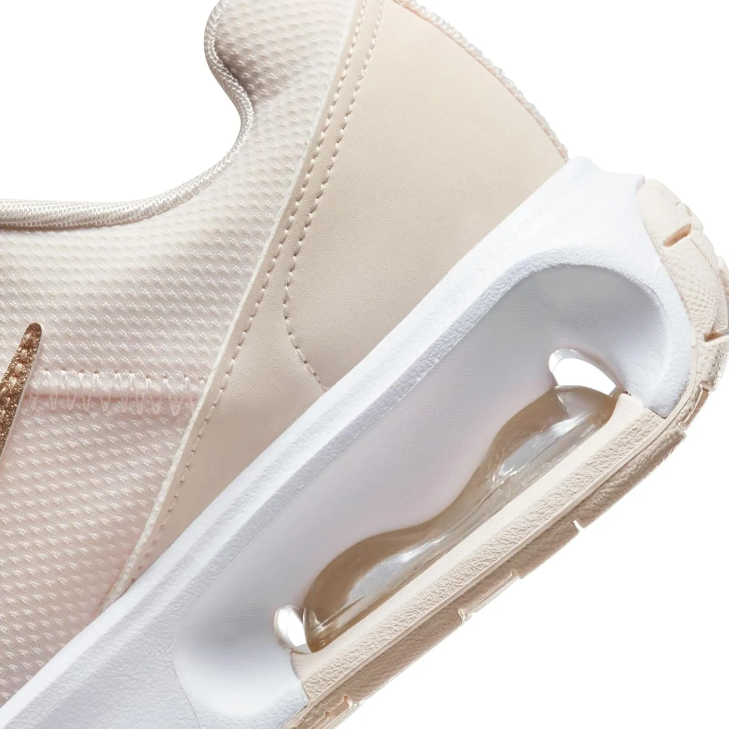 NIKE Women's Sneaker