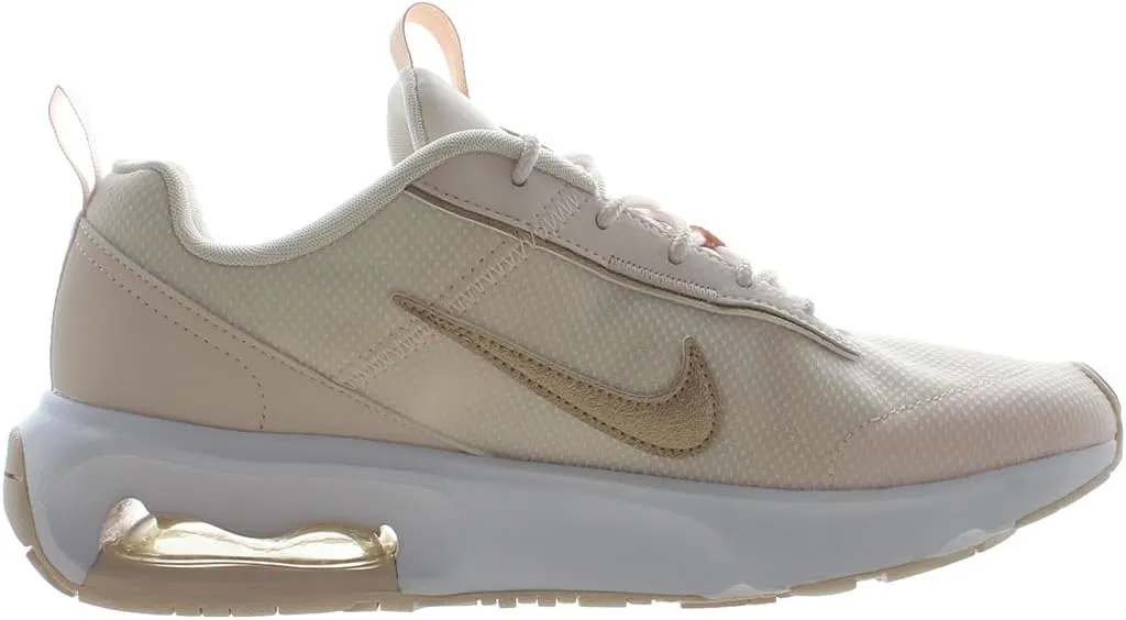 NIKE Women's Sneaker