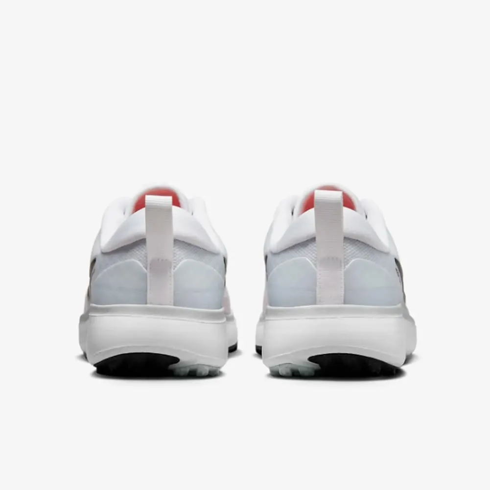 Nike Women's Sneaker