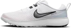 Nike Women's Sneaker