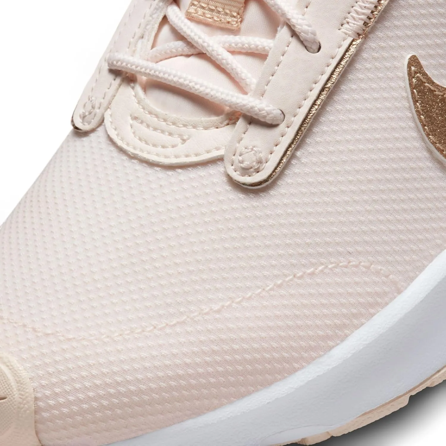 NIKE Women's Sneaker