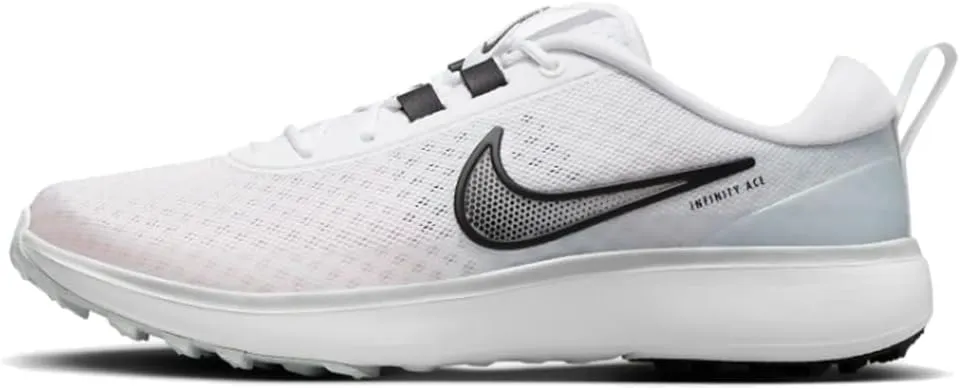 Nike Women's Sneaker