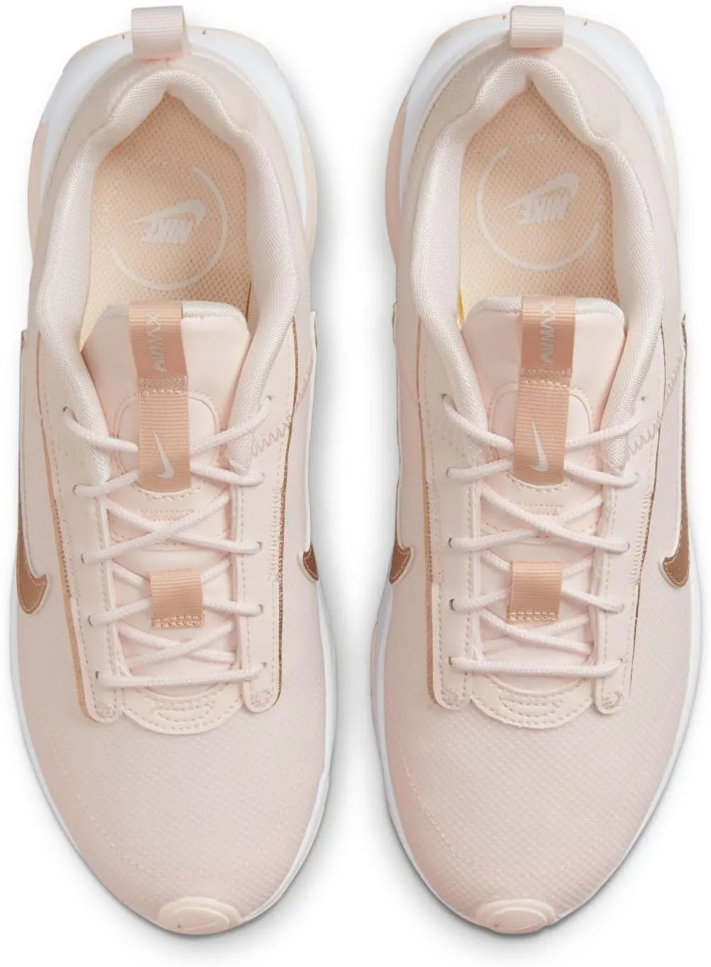 NIKE Women's Sneaker
