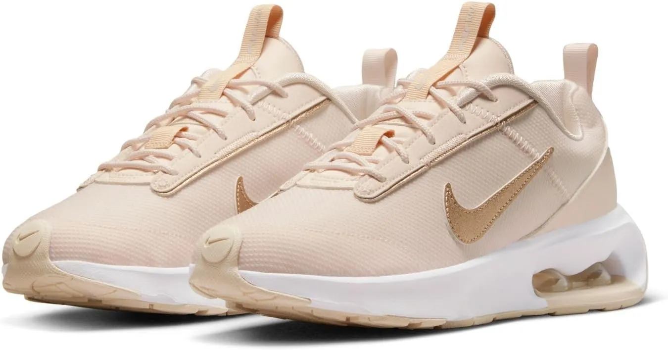 NIKE Women's Sneaker