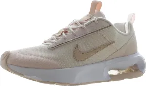 NIKE Women's Sneaker
