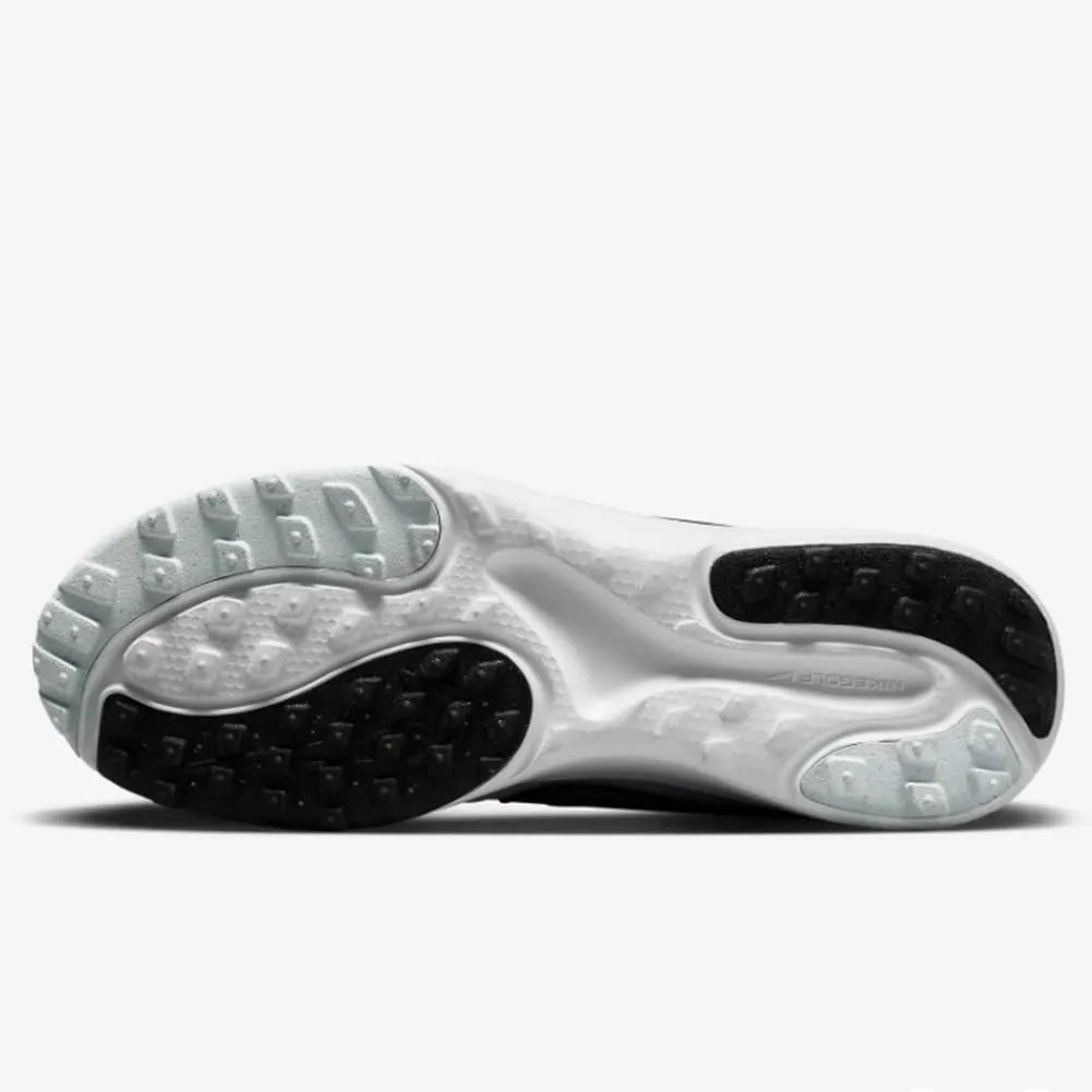 Nike Women's Sneaker