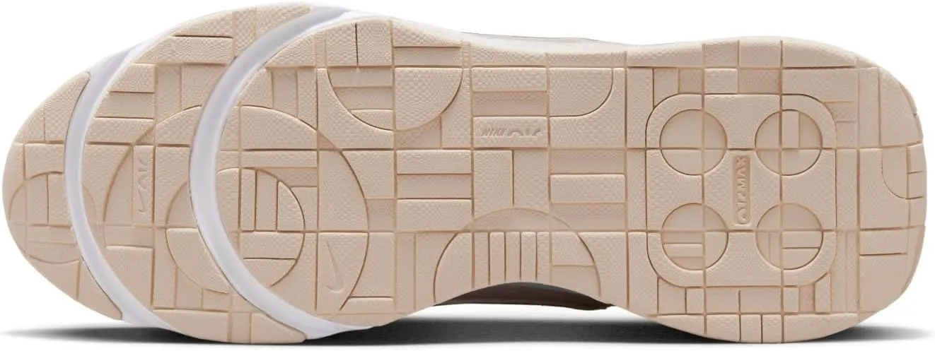 NIKE Women's Sneaker