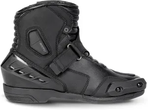 Noru Izu Boot
