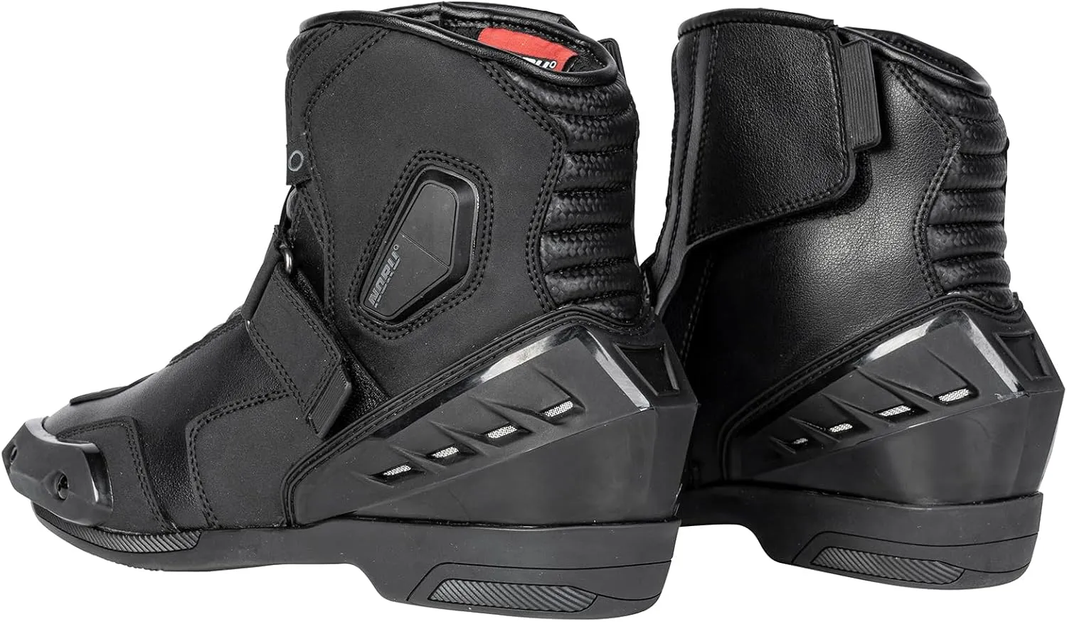Noru Izu Boot