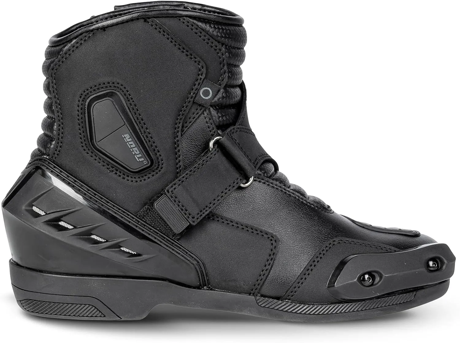 Noru Izu Boot