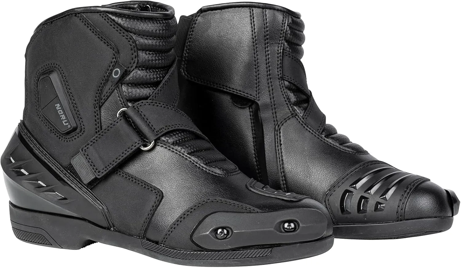 Noru Izu Boot