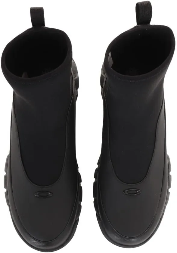 Oakley Women's Coyote Laceless Boot Ankle