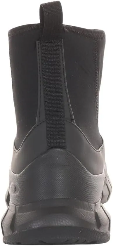 Oakley Women's Coyote Laceless Boot Ankle