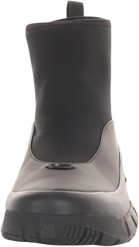 Oakley Women's Coyote Laceless Boot Ankle