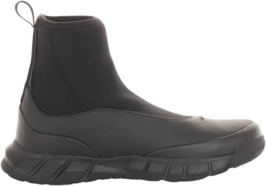 Oakley Women's Coyote Laceless Boot Ankle