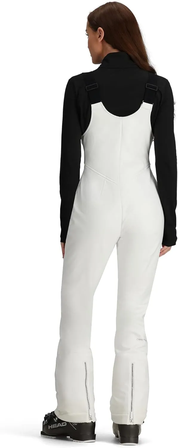 Obermeyer womens Snell Otb Softshell Pant