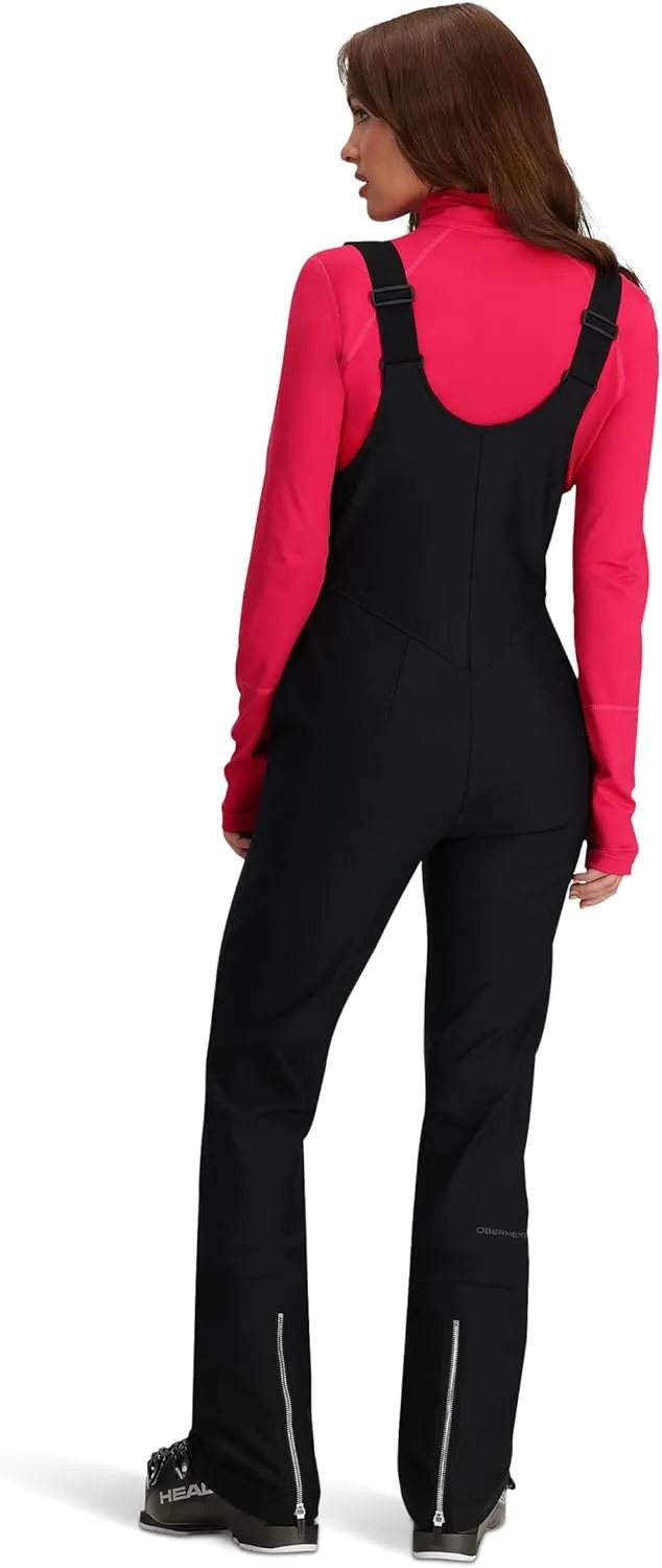 Obermeyer Women's Snell OTB Softshell Pant