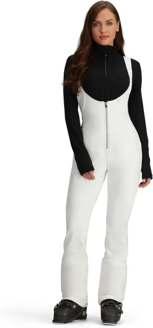 Obermeyer womens Snell Otb Softshell Pant